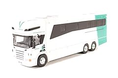 Oxford diecast 76sca04hb for sale  Delivered anywhere in Ireland