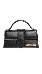 Jacquemus women bambino for sale  Delivered anywhere in USA 
