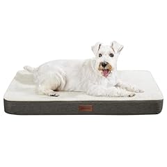 Deconovo tapis orthopédique d'occasion  Livré partout en France