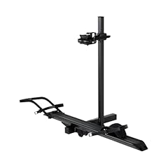 Young electric 100lbs. for sale  Delivered anywhere in USA 