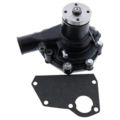Krrk parts water for sale  Delivered anywhere in USA 