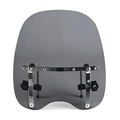 X17 smoke motorcycle for sale  Delivered anywhere in USA 