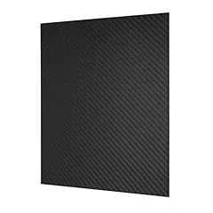 Ototec plaque fibre d'occasion  Livré partout en France