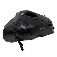 Bagster motorcycle tank for sale  Delivered anywhere in UK