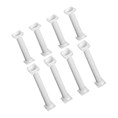 Supvox 8pcs roman for sale  Delivered anywhere in UK