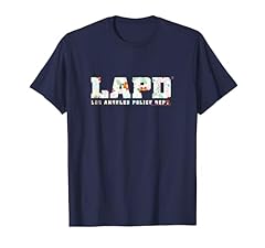 Lapd dia los for sale  Delivered anywhere in USA 