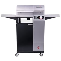 Char broil 22652143 for sale  Delivered anywhere in USA 