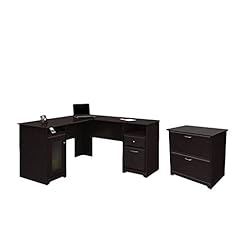 Piece office set for sale  Delivered anywhere in USA 