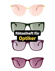 Kreuzworträtsel buch ptiker gebraucht kaufen  Wird an jeden Ort in Deutschland