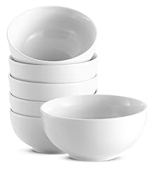 Kook soup bowls for sale  Delivered anywhere in USA 