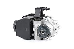 Ridex 12h0070 pompa usato  Spedito ovunque in Italia 
