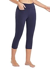 Baleaf capri leggings for sale  Delivered anywhere in Ireland