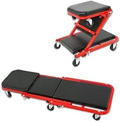 Myself shop carrello usato  Spedito ovunque in Italia 