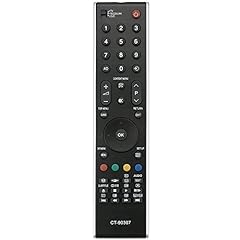 Allimity 90307 remote for sale  Delivered anywhere in UK