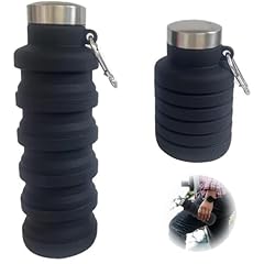 Briteco collapsible water for sale  Delivered anywhere in UK