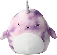 Squishmallows kellytoy 2022 for sale  Delivered anywhere in UK