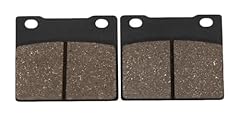 Brake pads suz for sale  Delivered anywhere in UK