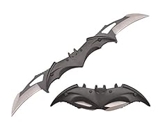Dark knight twin for sale  Delivered anywhere in USA 