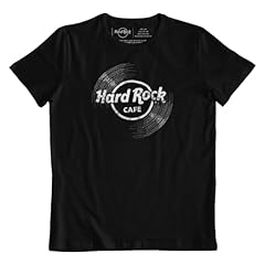 Hard rock unisex for sale  Delivered anywhere in USA 