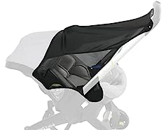 Cysocool car seat for sale  Delivered anywhere in UK