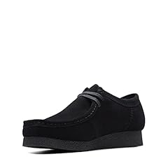 Clarks originals uomo usato  Spedito ovunque in Italia 
