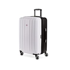 Swissgear 8028 hardside for sale  Delivered anywhere in USA 