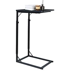 Premium adjustable shaped for sale  Delivered anywhere in USA 