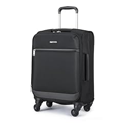 Amazon basics luggage for sale  Delivered anywhere in USA 