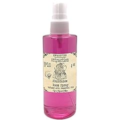 Attraction abundance aromather for sale  Delivered anywhere in USA 