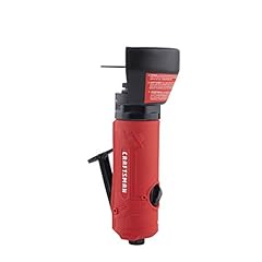 Craftsman cutoff tool for sale  Delivered anywhere in USA 