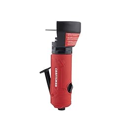 Craftsman cmxptsg1013nb inch for sale  Delivered anywhere in USA 