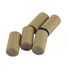 3000mah 1.2v batteria usato  Spedito ovunque in Italia 