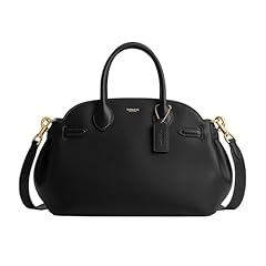 Coach courage carryall for sale  Delivered anywhere in USA 