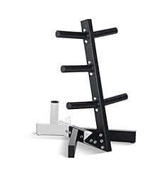 Cap barbell olympic for sale  Delivered anywhere in USA 
