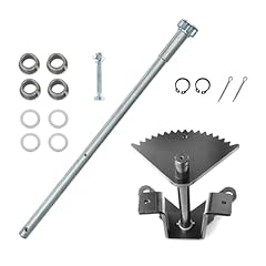 Steering sector gear for sale  Delivered anywhere in USA 
