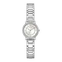Guess montre gw0468l1 d'occasion  Livré partout en France