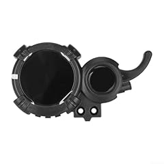 Lcd display throttle for sale  Delivered anywhere in USA 