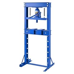 Hydraulic shop press for sale  Delivered anywhere in USA 