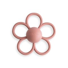 Mushie silicone baby for sale  Delivered anywhere in USA 