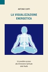 Visualizzazione energetica pos usato  Spedito ovunque in Italia 