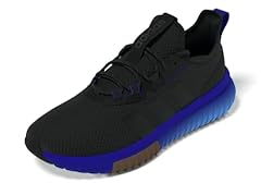 Adidas men kaptir for sale  Delivered anywhere in USA 