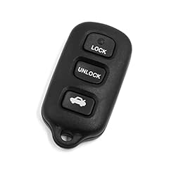 Motoforti car key for sale  Delivered anywhere in USA 