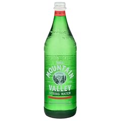 Mountain valley water for sale  Delivered anywhere in USA 