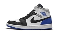 Nike mens air for sale  Delivered anywhere in UK