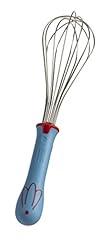 Kuhn rikon kinderkitchen for sale  Delivered anywhere in USA 