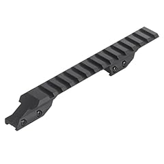 Houson picatinny rail for sale  Delivered anywhere in UK