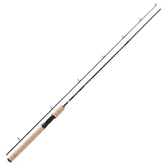 Abu garcia devil usato  Spedito ovunque in Italia 