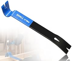 Shall flat pry for sale  Delivered anywhere in USA 