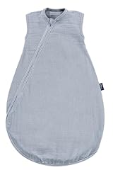 Alvi kinderschlafsack sommertr gebraucht kaufen  Wird an jeden Ort in Deutschland