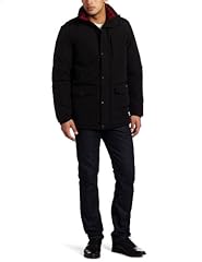 Woolrich men langhorne for sale  Delivered anywhere in USA 